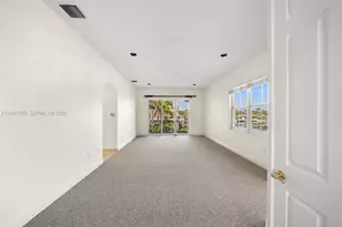 1500 Shoreline Way, Hollywood, FL 33019 - Photo 31