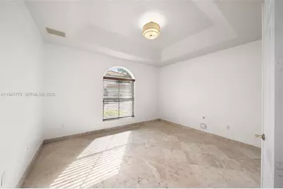 1500 Shoreline Way #1500, Hollywood, FL 33019 - Photo 13