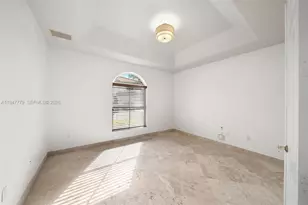 1500 Shoreline Way, Hollywood, FL 33019 - Photo 13