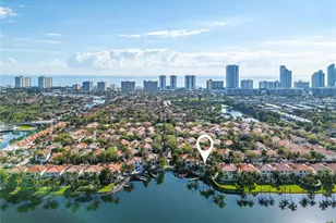 1500 Shoreline Way, Hollywood, FL 33019 - Photo 3