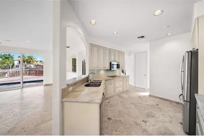1500 Shoreline Way #1500, Hollywood, FL 33019 - Photo 19