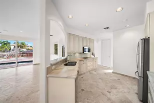 1500 Shoreline Way, Hollywood, FL 33019 - Photo 19