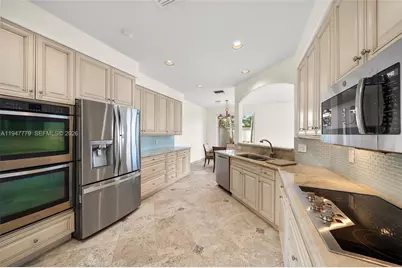 1500 Shoreline Way #1500, Hollywood, FL 33019 - Photo 17