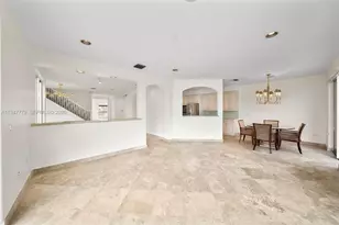1500 Shoreline Way, Hollywood, FL 33019 - Photo 23