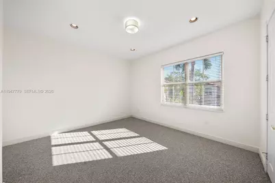 1500 Shoreline Way #1500, Hollywood, FL 33019 - Photo 25
