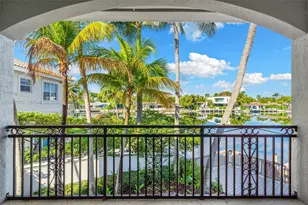 1500 Shoreline Way, Hollywood, FL 33019 - Photo 41