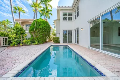 1500 Shoreline Way #1500, Hollywood, FL 33019 - Photo 45