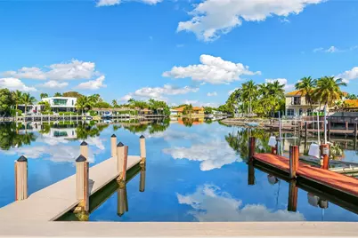 1500 Shoreline Way #1500, Hollywood, FL 33019 - Photo 51