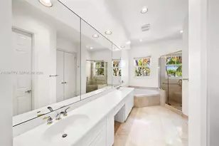 1500 Shoreline Way, Hollywood, FL 33019 - Photo 39