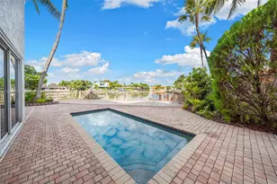 1500 Shoreline Way, Hollywood, FL 33019 - Photo 43