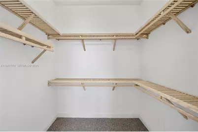 1500 Shoreline Way #1500, Hollywood, FL 33019 - Photo 29