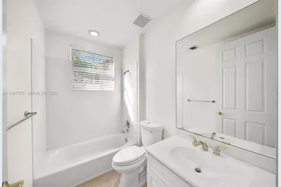 1500 Shoreline Way #1500, Hollywood, FL 33019 - Photo 15