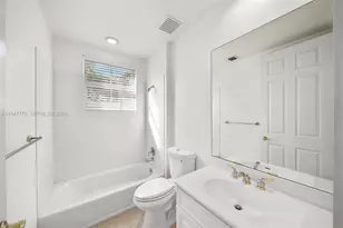 1500 Shoreline Way, Hollywood, FL 33019 - Photo 15