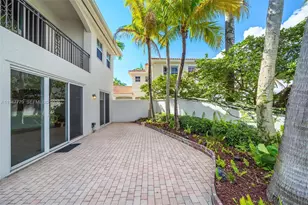1500 Shoreline Way, Hollywood, FL 33019 - Photo 49