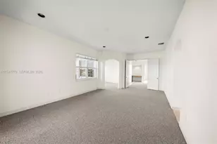 1500 Shoreline Way, Hollywood, FL 33019 - Photo 33