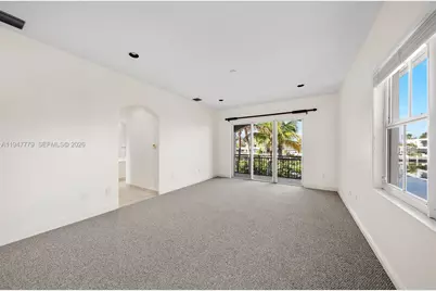1500 Shoreline Way #1500, Hollywood, FL 33019 - Photo 37