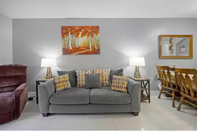 985 NE 33rd Ter #102, Homestead, FL 33033 - Photo 5