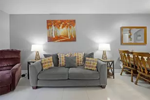 985 NE 33rd Terrace, Homestead, FL 33033 - Photo 5