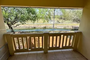 8327 SW 137th Ave, Miami, FL 33183 - Photo 19