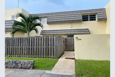 8327 SW 137th Ave #8327, Miami, FL 33183 - Photo 21