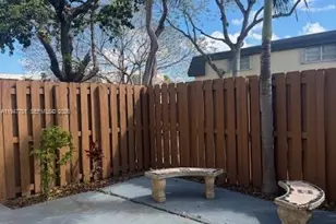 8327 SW 137th Ave, Miami, FL 33183 - Photo 3