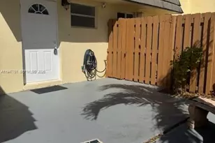 8327 SW 137th Ave, Miami, FL 33183 - Photo 1