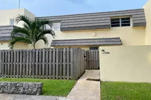 8327 SW 137th Ave, Miami, FL 33183 - Photo 23