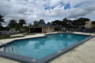 8327 SW 137th Ave, Miami, FL 33183 - Photo 29