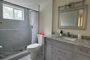 8327 SW 137th Ave, Miami, FL 33183 - Photo 15