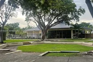 8327 SW 137th Ave, Miami, FL 33183 - Photo 27