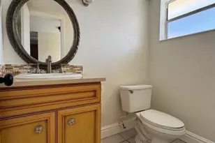 8327 SW 137th Ave, Miami, FL 33183 - Photo 9