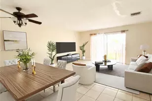 8327 SW 137th Ave, Miami, FL 33183 - Photo 5