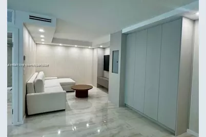 9801 Collins Ave #14E, Bal Harbour, FL 33154 - Photo 9