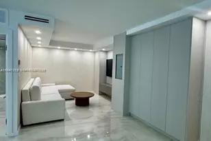 9801 Collins Ave, Bal Harbour, FL 33154 - Photo 9