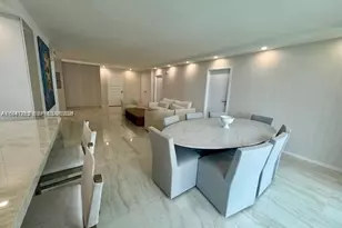 9801 Collins Ave, Bal Harbour, FL 33154 - Photo 5