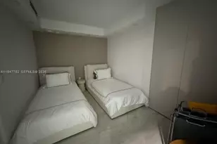 9801 Collins Ave, Bal Harbour, FL 33154 - Photo 13