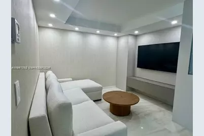 9801 Collins Ave #14E, Bal Harbour, FL 33154 - Photo 11