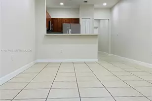 7250 NW 177th St, Hialeah, FL 33015 - Photo 5