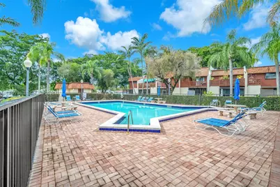 [Address not provided], Hollywood, FL 33020 - Photo 33