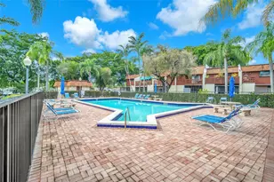 [Address not provided], Hollywood, FL 33020 - Photo 33