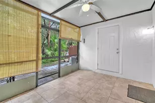 [Address not provided], Hollywood, FL 33020 - Photo 17