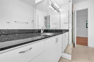 [Address not provided], Hollywood, FL 33020 - Photo 27