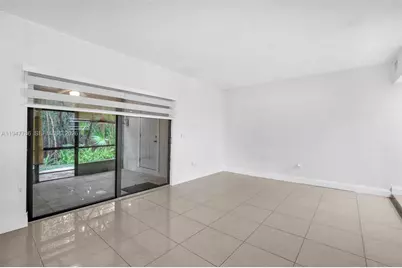 [Address not provided], Hollywood, FL 33020 - Photo 13