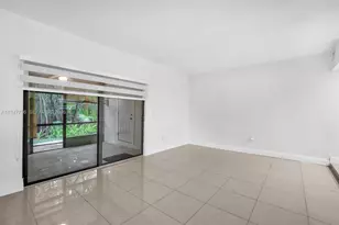 [Address not provided], Hollywood, FL 33020 - Photo 13