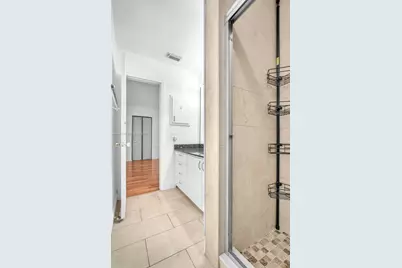 [Address not provided], Hollywood, FL 33020 - Photo 31