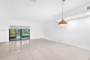 [Address not provided], Hollywood, FL 33020 - Photo 11