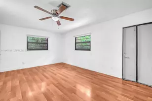 [Address not provided], Hollywood, FL 33020 - Photo 19