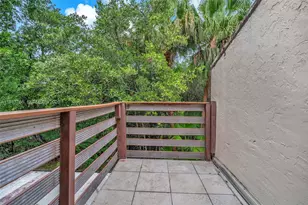 [Address not provided], Hollywood, FL 33020 - Photo 23