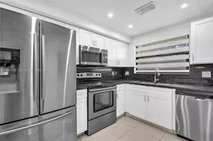 [Address not provided], Hollywood, FL 33020 - Photo 7