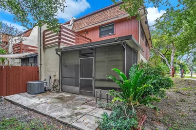 [Address not provided], Hollywood, FL 33020 - Photo 5